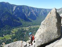 YosemiteCreek 059 : YosemiteCreek